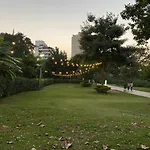 Hospedaje En Condominio Zazue Santa Marta
