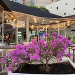 Hospedaje En Condominio Zazue Santa Marta
