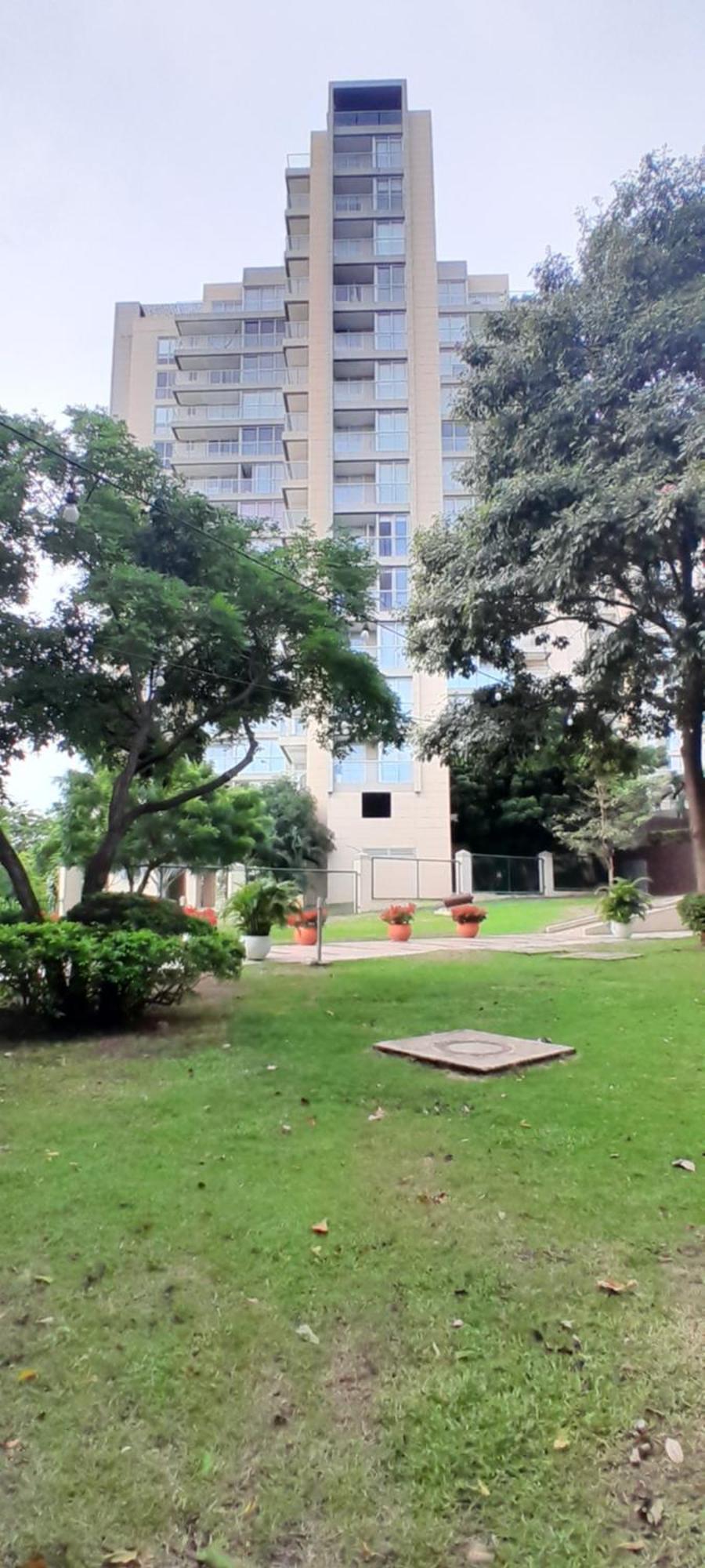 En Zazue Apartamento *
