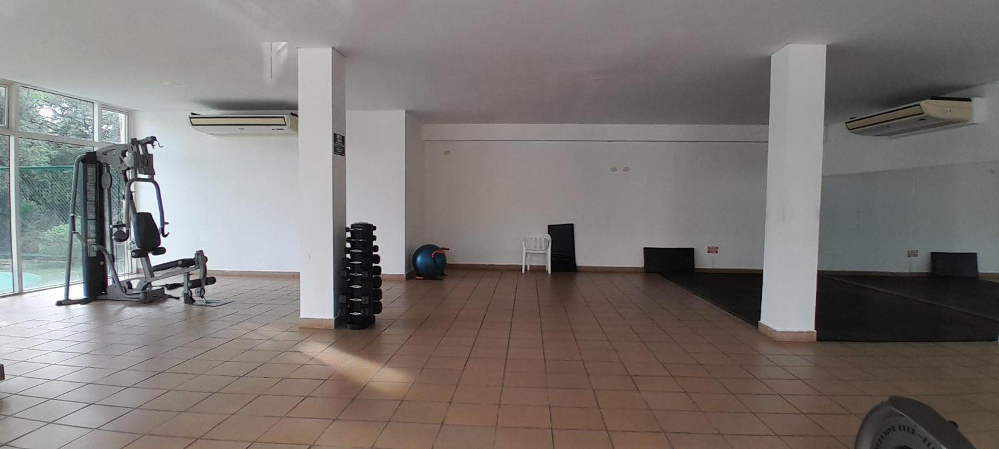 En Zazue Apartamento Santa Marta (Magdalena)